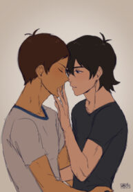 Cover 24662