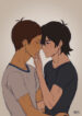 Cover 24662