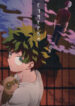 Cover 24664