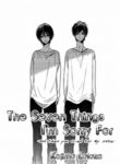 Cover 24668