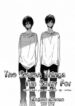 Cover 24668