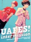 Cover 24670