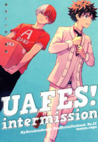 Cover 24670