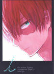Cover 24672