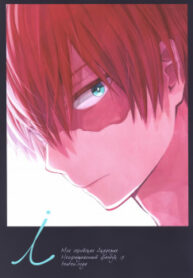 Cover 24672