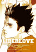 Cover 24678