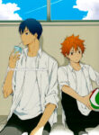 Cover 24680