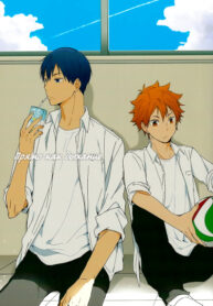 Cover 24680