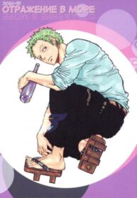 Cover 24682