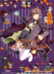 Cover 24684