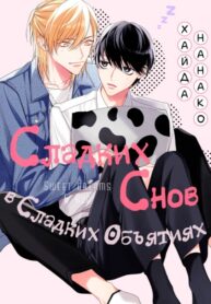 Cover 24685