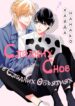 Cover 24685