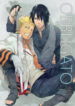 Cover 24688