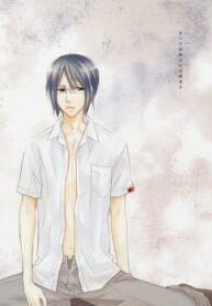 Cover 24690