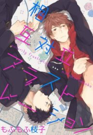 Cover 24694