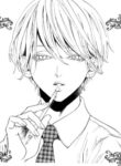 Cover 24696