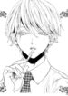 Cover 24696