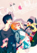 Cover 24698