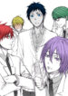 Cover 24704