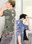 Cover 24708