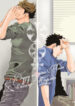 Cover 24708