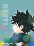 Cover 24710