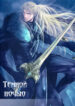 Cover 24712