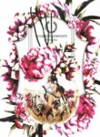 Cover 24714