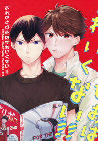 Cover 24716