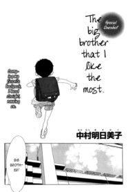 Cover 24728