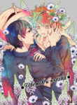 Cover 24732