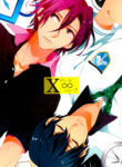 Cover 24736