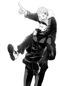 Cover 24740