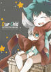 Cover 24756