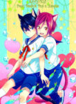 Cover 24760