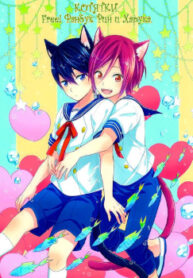 Cover 24760