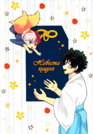 Cover 24762