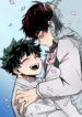 Cover 24768
