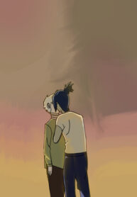 Cover 24770