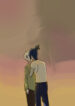 Cover 24770