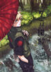 Cover 24774