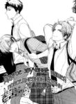 Cover 24778
