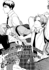 Cover 24778