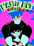 Cover 24780