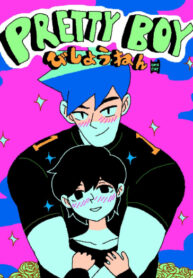 Cover 24780