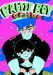Cover 24780