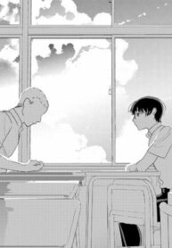 Cover 24788
