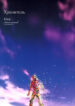 Cover 24790