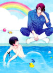 Cover 24794