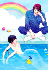 Cover 24794